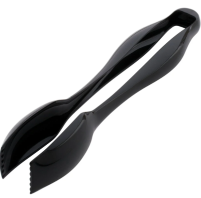 UBK36T BLACK 10' SQUEEZE TONGS